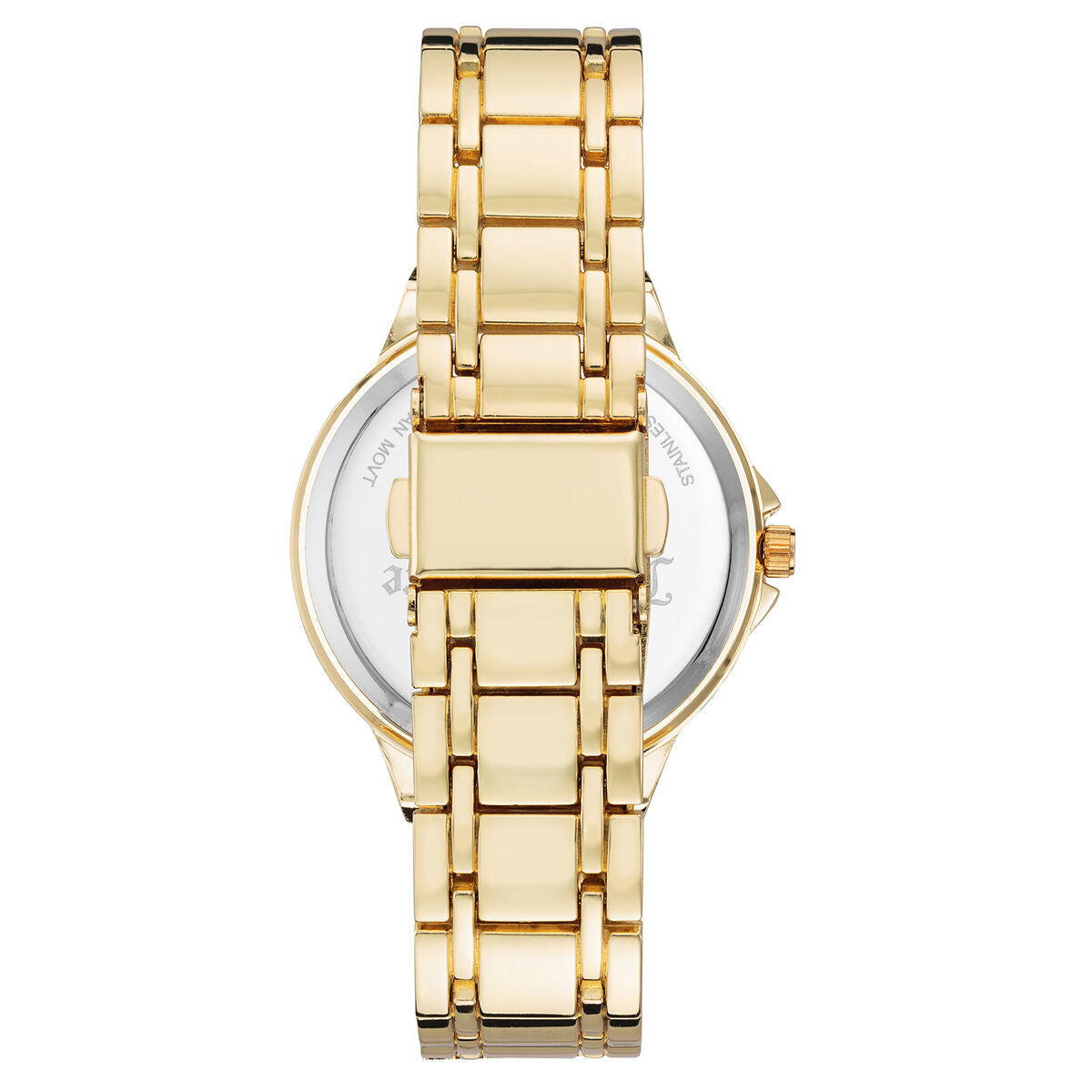 Ladies' Watch Juicy Couture JC1282BKGB (Ø 36 mm)-2