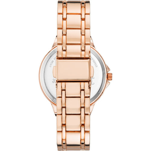 Load image into Gallery viewer, Ladies&#39; Watch Juicy Couture JC1282GNRG (Ø 36 mm)-2
