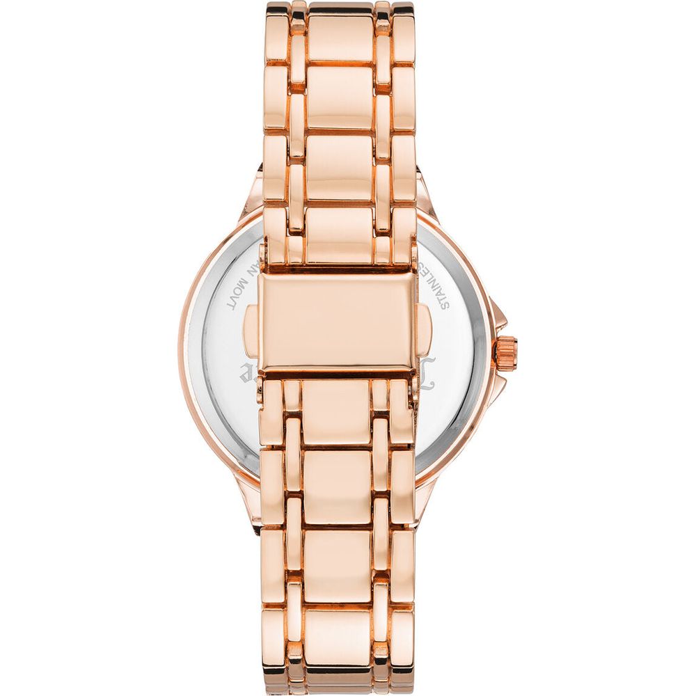 Ladies' Watch Juicy Couture JC1282GNRG (Ø 36 mm)-2