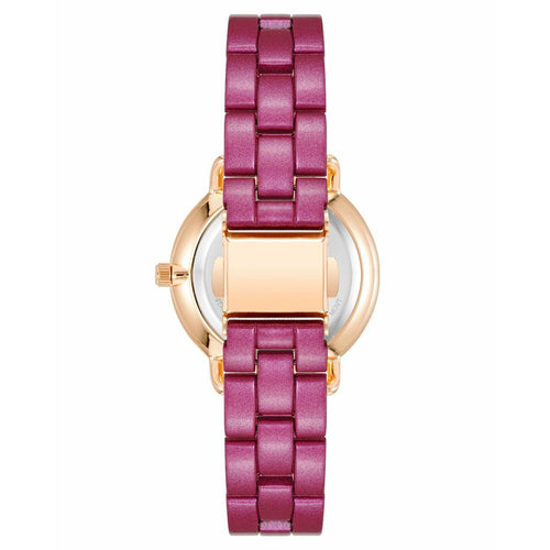 Load image into Gallery viewer, Ladies' Watch Juicy Couture JC1310RGHP (Ø 36 mm)-4

