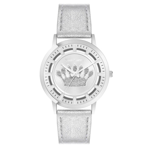 Load image into Gallery viewer, Ladies&#39; Watch Juicy Couture JC1345SVSI (Ø 36 mm)-0
