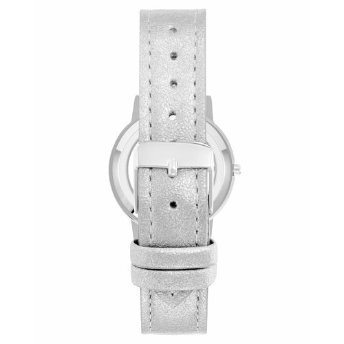 Load image into Gallery viewer, Ladies&#39; Watch Juicy Couture JC1345SVSI (Ø 36 mm)-3
