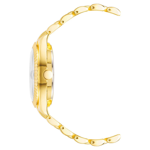 Load image into Gallery viewer, Ladies' Watch Nine West NW-2660GNGB (Ø 34 mm)-2
