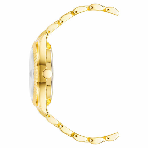 Load image into Gallery viewer, Ladies' Watch Nine West NW-2660GNGB (Ø 34 mm)-6
