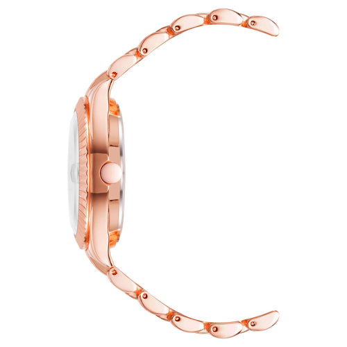 Load image into Gallery viewer, Ladies' Watch Nine West NW-2660SVRG (Ø 36 mm)-2
