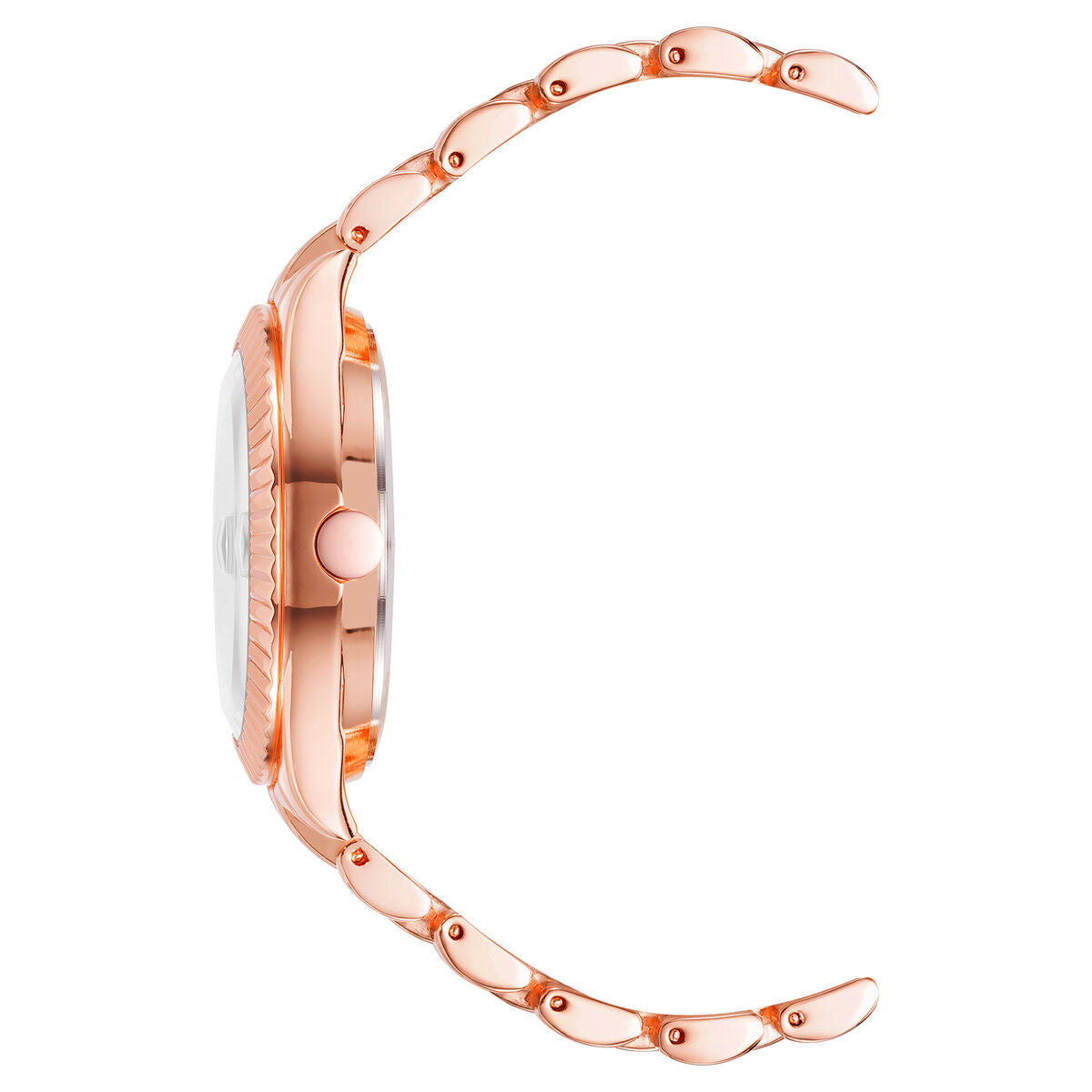 Ladies' Watch Nine West NW-2660SVRG (Ø 36 mm)-2