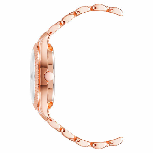 Load image into Gallery viewer, Ladies' Watch Nine West NW-2660SVRG (Ø 36 mm)-6
