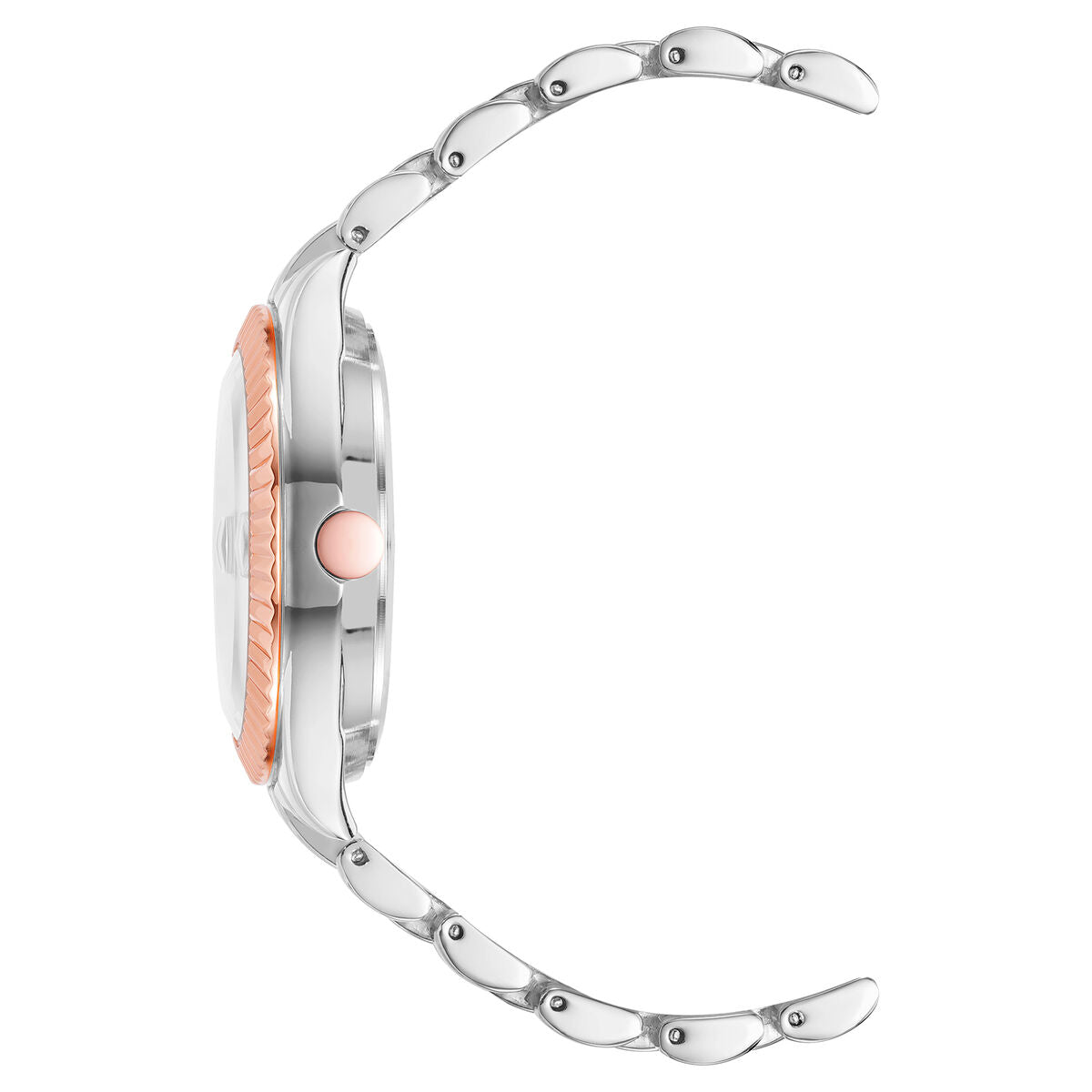 Ladies' Watch Nine West NW-2661SVRT (Ø 34 mm)-2