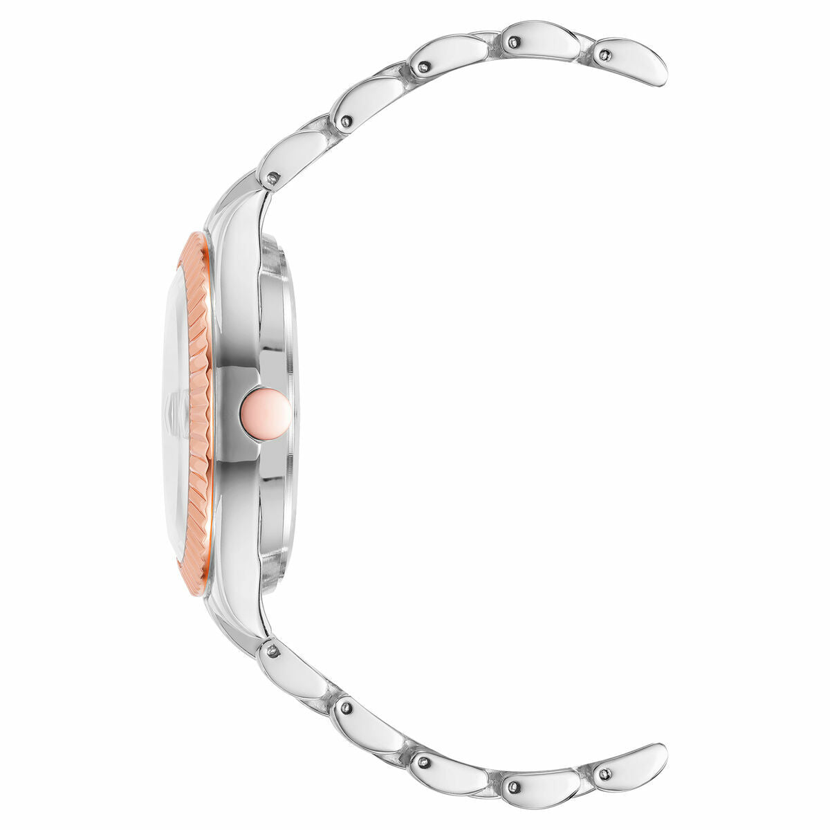 Ladies' Watch Nine West NW-2661SVRT (Ø 34 mm)-6