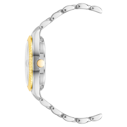 Load image into Gallery viewer, Ladies' Watch Nine West NW-2661SVTT (Ø 36 mm)-2
