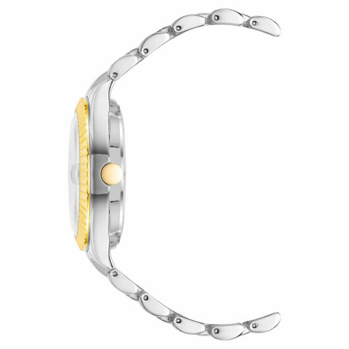 Load image into Gallery viewer, Ladies' Watch Nine West NW-2661SVTT (Ø 36 mm)-6
