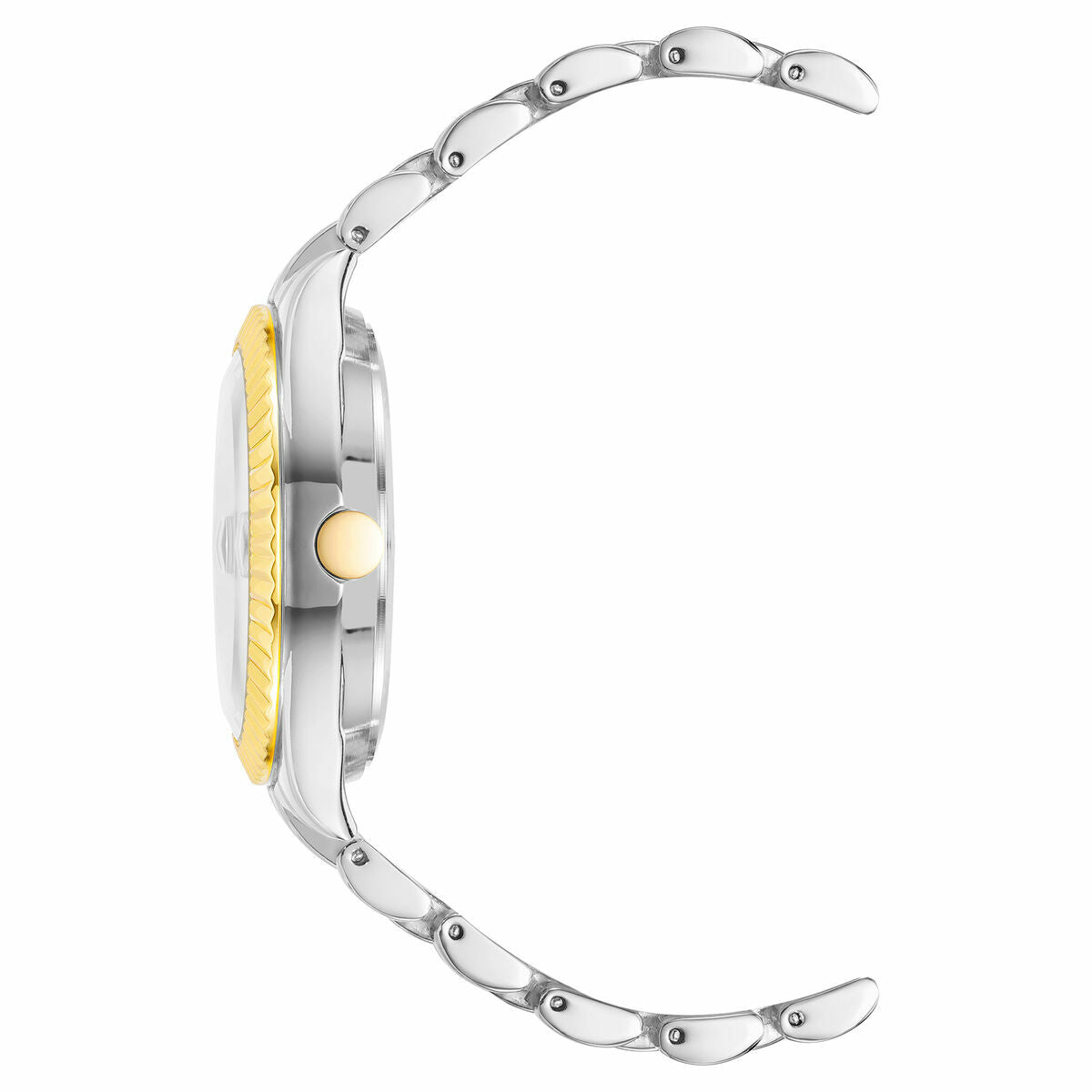 Ladies' Watch Nine West NW-2661SVTT (Ø 36 mm)-6