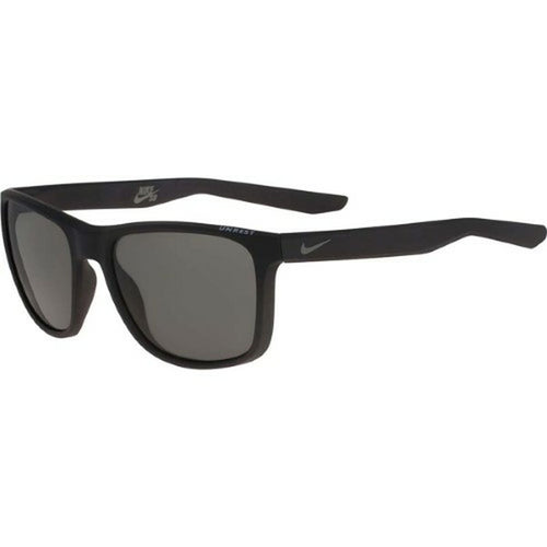 Load image into Gallery viewer, Men's Sunglasses Nike UNREST-EV0921-003 ø 57 mm-0
