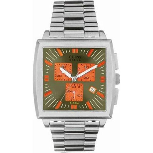 Load image into Gallery viewer, Men&#39;s Watch Guess 13515G3 (Ø 46 mm)-0
