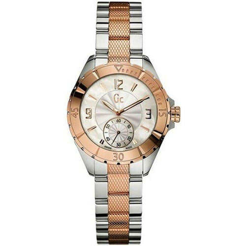 Load image into Gallery viewer, Ladies' Watch Guess A70003L1 (Ø 36 mm)-0
