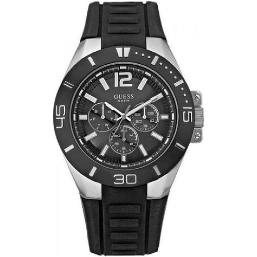 Load image into Gallery viewer, Unisex Watch Guess W12597G1 (Ø 44 mm)-0
