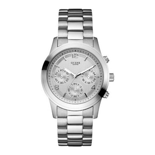 Load image into Gallery viewer, Unisex Watch Guess W12086L1-0
