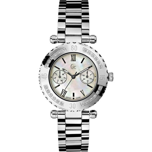 Load image into Gallery viewer, Ladies&#39; Watch Guess X42107L1S (Ø 34 mm)-0
