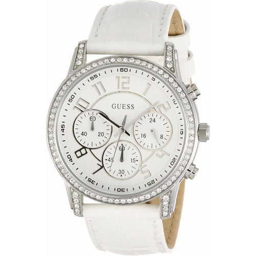 Load image into Gallery viewer, Ladies&#39; Watch Guess W14545L1 (Ø 39 mm)-0

