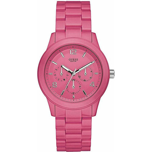 Load image into Gallery viewer, Ladies&#39; Watch Guess 20150726 (Ø 37 mm)-0
