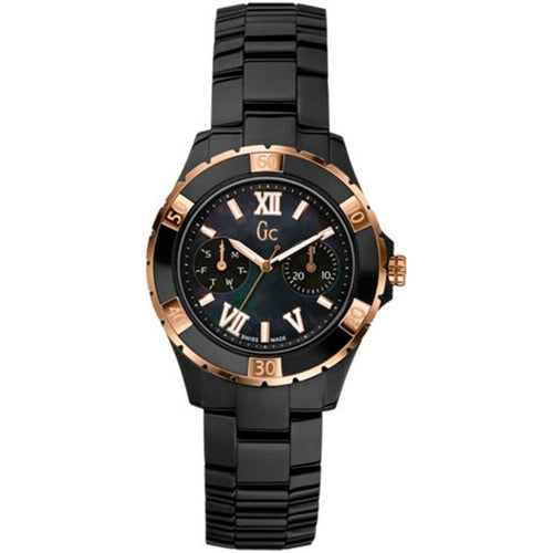 Load image into Gallery viewer, Ladies&#39; Watch Guess X69004L2S (Ø 36 mm)-0
