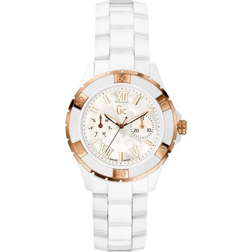 Load image into Gallery viewer, Ladies&#39; Watch Guess X69003L1S (Ø 36 mm)-0
