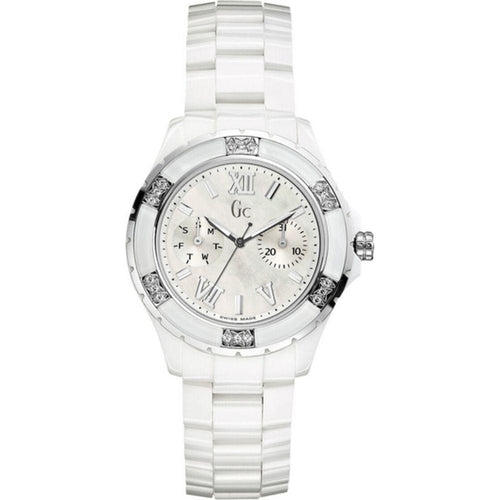 Load image into Gallery viewer, Ladies&#39; Watch Guess X69117L1S (Ø 36 mm)-0
