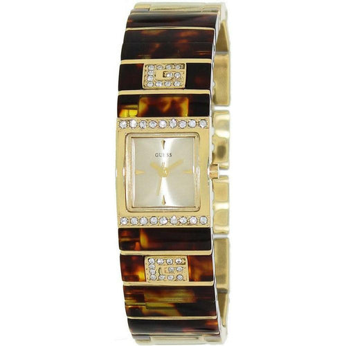 Load image into Gallery viewer, Ladies&#39; Watch Guess W13590L1 (Ø 26 mm)-0
