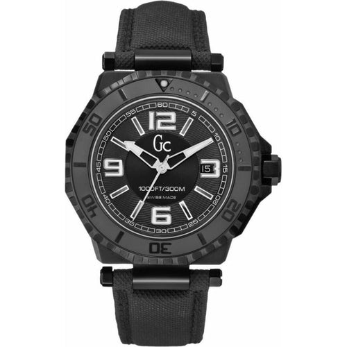 Load image into Gallery viewer, Men&#39;s Watch Vuarnet X79011G2S (Ø 44 mm)-0
