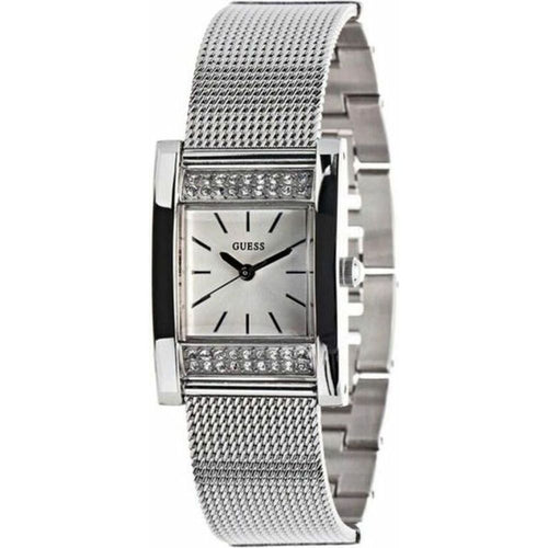 Load image into Gallery viewer, Ladies&#39; Watch Guess W0127L1 (12 mm)-0
