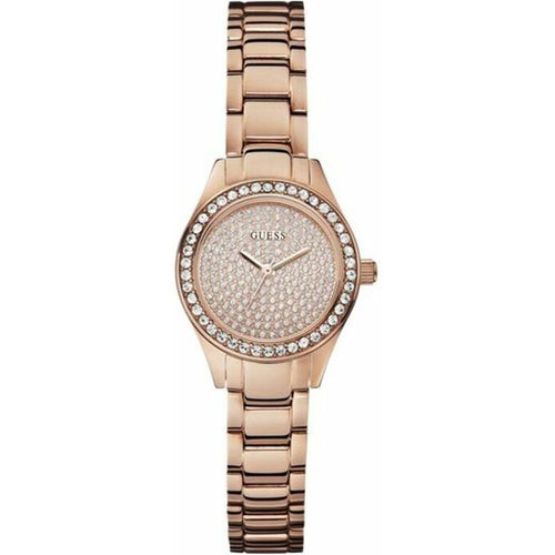 Load image into Gallery viewer, Ladies&#39; Watch Guess W0230L3 (27 mm)-0
