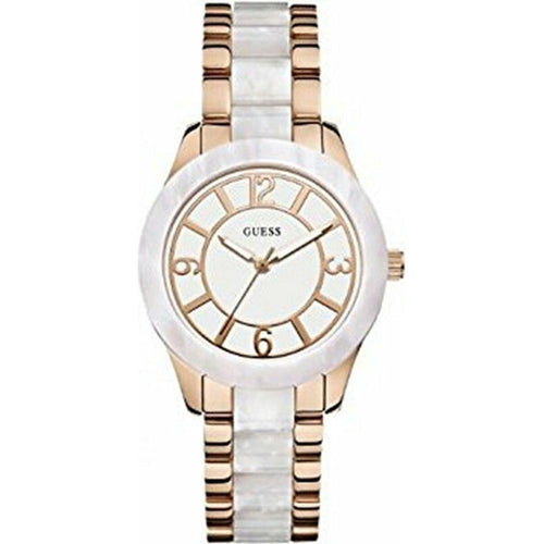 Load image into Gallery viewer, Ladies&#39;Watch Guess W0074L2 (Ø 37 mm)-0
