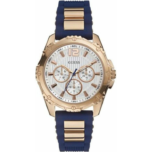 Load image into Gallery viewer, Ladies&#39; Watch Guess W0325L8 (36 mm)-0
