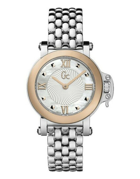 Ladies' Watch GC X52001L1S (Ø 30 mm)-0