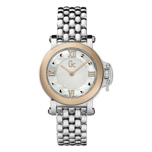 Load image into Gallery viewer, Ladies' Watch GC X52001L1S (Ø 30 mm)-0
