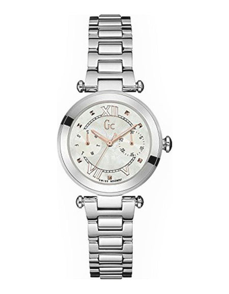 Ladies' Watch GC Watches (Ø 32 mm)-0