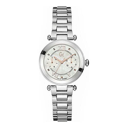 Load image into Gallery viewer, Ladies' Watch GC Watches (Ø 32 mm)-0
