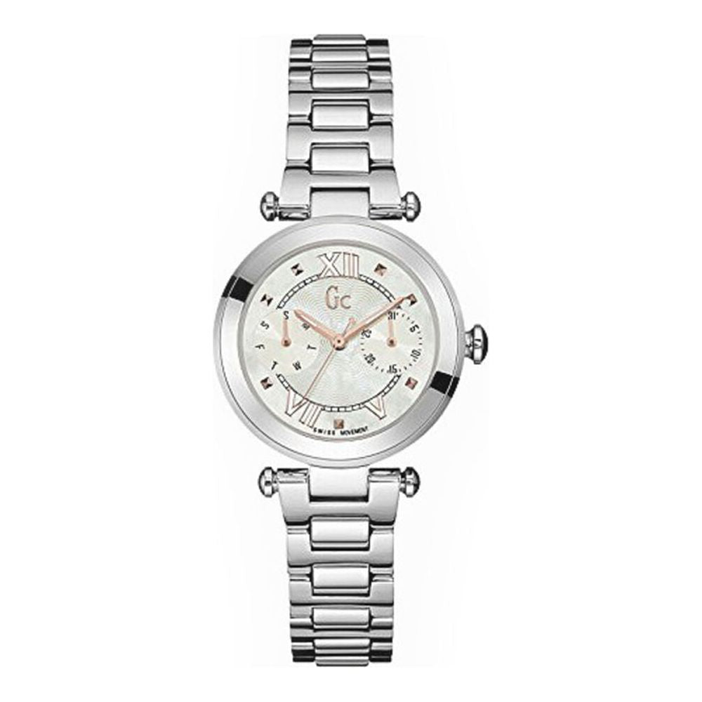 Ladies' Watch GC Watches (Ø 32 mm)-0
