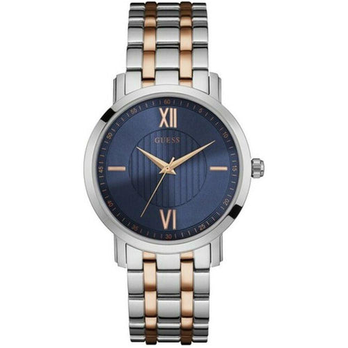 Load image into Gallery viewer, Men&#39;s Watch Guess W0716G2 (Ø 40 mm)-0
