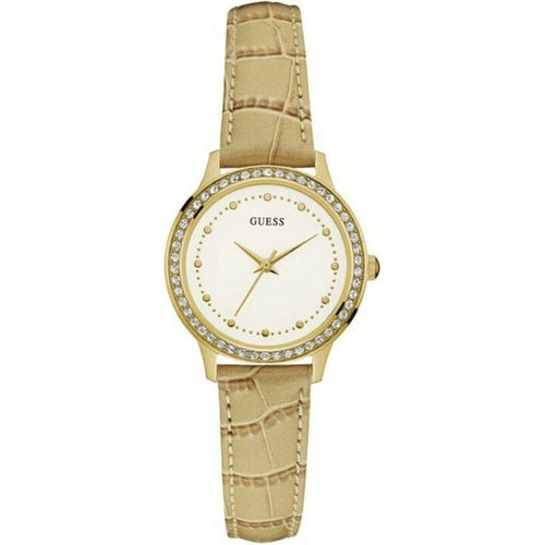 Load image into Gallery viewer, Ladies&#39;Watch Guess W0648L3 (Ø 30 mm)-0
