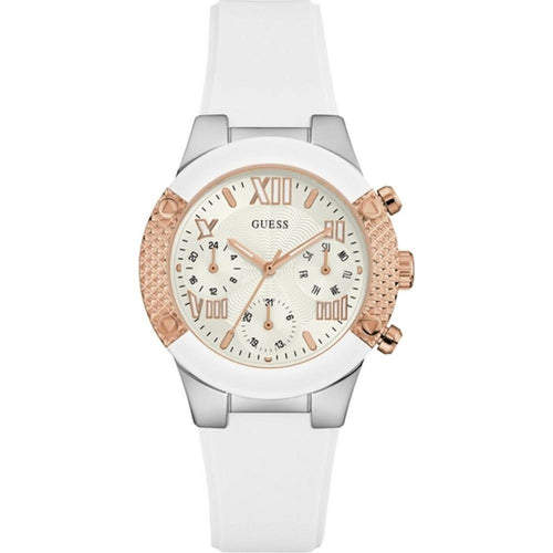 Load image into Gallery viewer, Ladies&#39; Watch Guess W0773L1 (Ø 44 mm)-0
