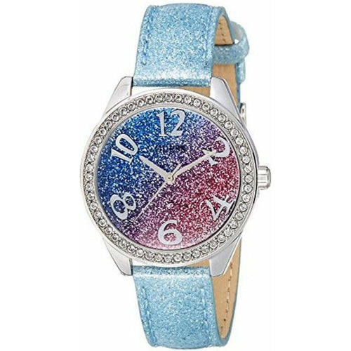 Load image into Gallery viewer, Ladies&#39; Watch Guess W0754L1 (Ø 36,5 mm)-0
