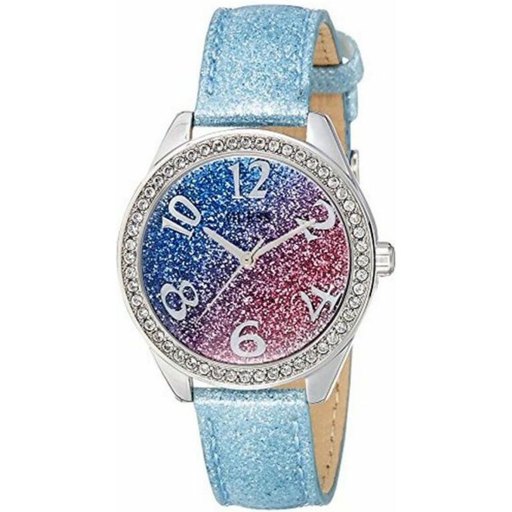 Ladies' Watch Guess W0754L1 (Ø 36,5 mm)-0