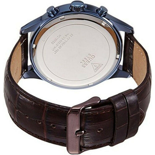 Load image into Gallery viewer, Men&#39;s Watch Guess W0789G2 (Ø 46 mm)-3
