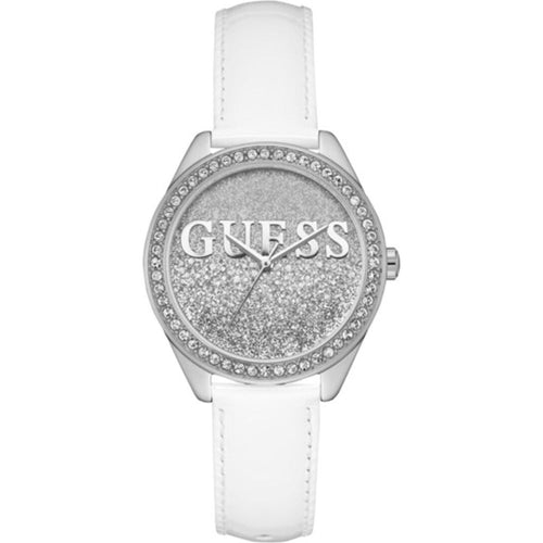 Load image into Gallery viewer, Ladies&#39; Watch Guess W0823L1 (Ø 36 mm)-0
