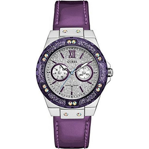 Load image into Gallery viewer, Ladies&#39; Watch Guess W0775L6 (Ø 38 mm)-0
