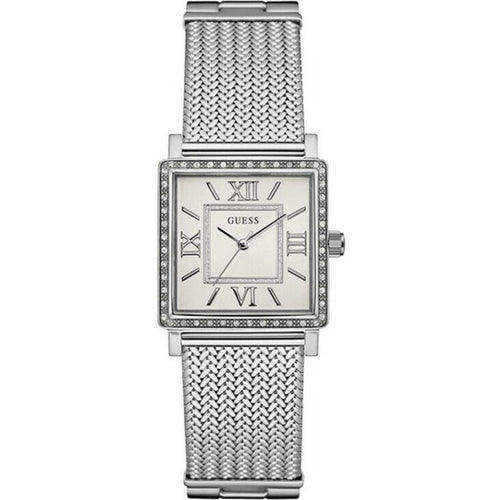 Load image into Gallery viewer, Ladies&#39; Watch Guess W0826L1-0
