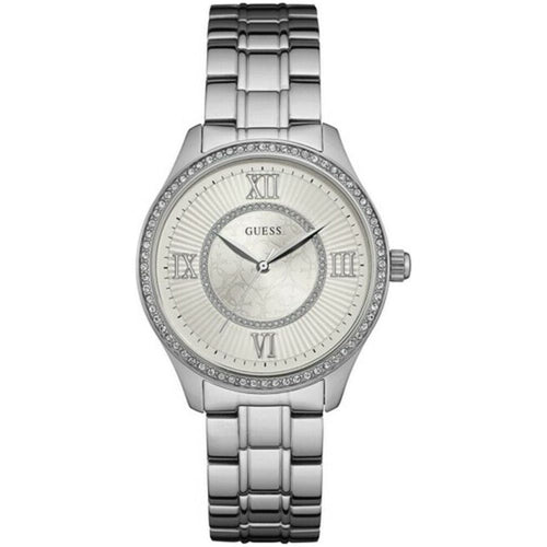 Load image into Gallery viewer, Ladies&#39; Watch Guess W0825L1 (Ø 38 mm)-0
