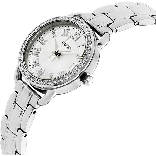 Load image into Gallery viewer, Ladies' Watch Guess W0837L1 (Ø 27 mm)-2
