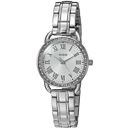 Load image into Gallery viewer, Ladies' Watch Guess W0837L1 (Ø 27 mm)-0
